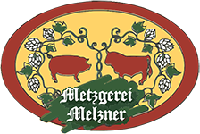 Metzgerei Melzner