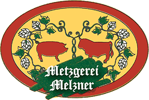 Metzgerei Melzner